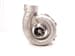 Turbo 304-2631-3031